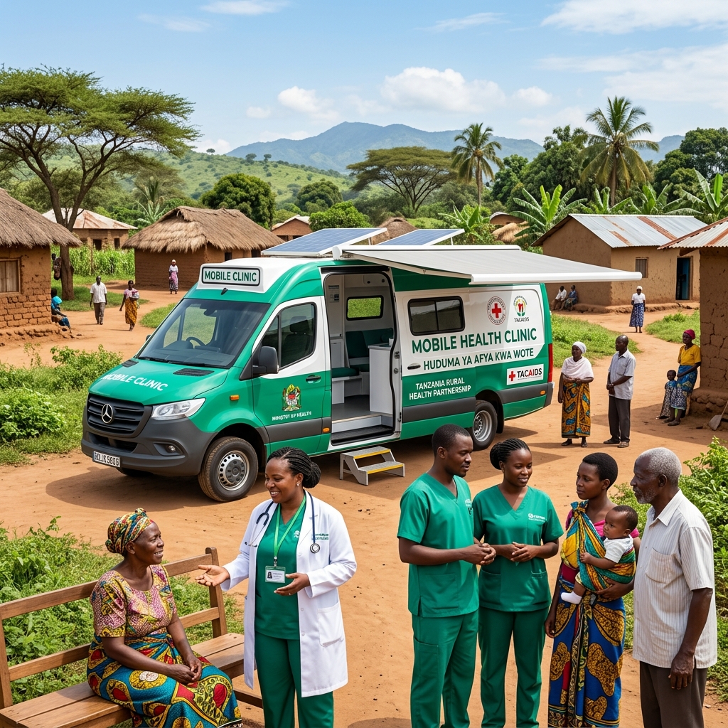 Emergency Heart Surgery Support